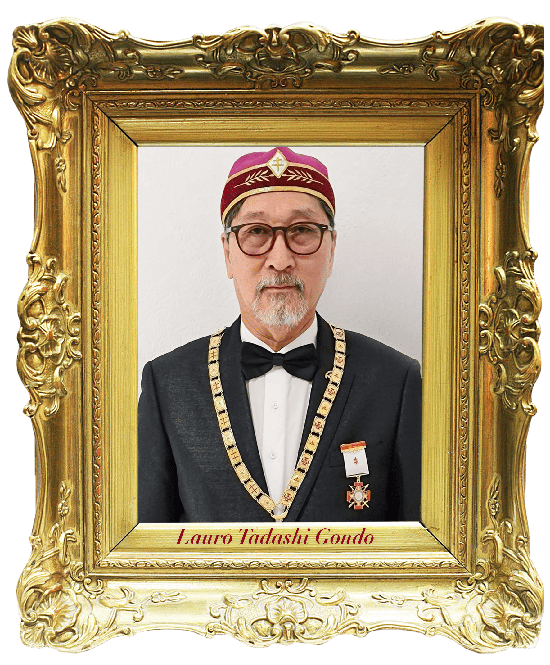 Lauro Tadashi Gondo.png