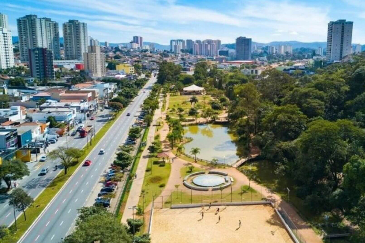 guarulhos.jpg