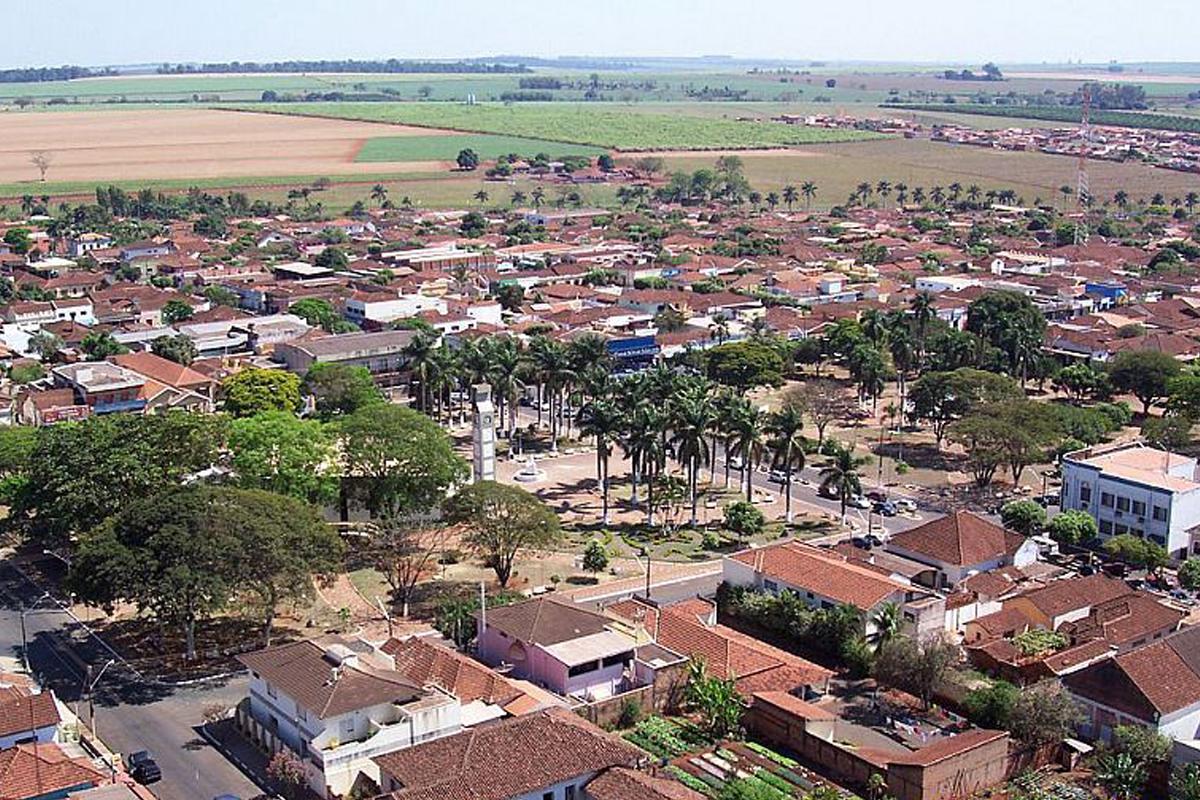 viradouro.jpg