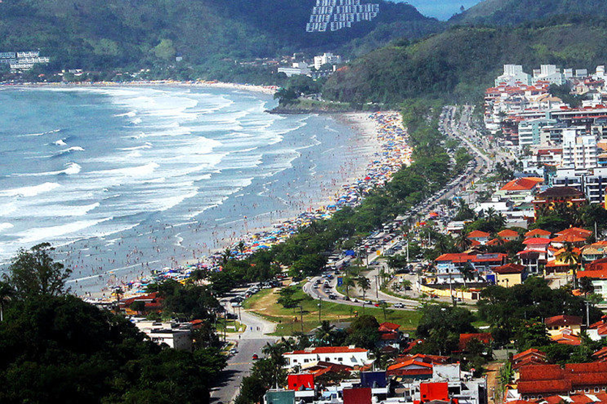 ubatuba.jpg