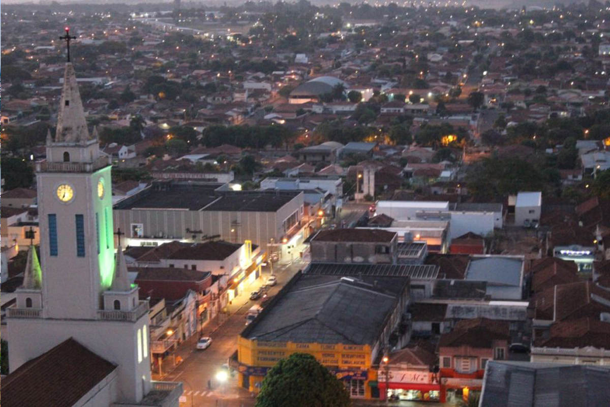 penapolis.jpg