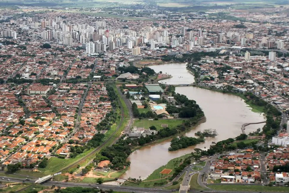 sao-jose-do-poreasujktlhrjgdgbkdmc_asfhbldfoj.png
