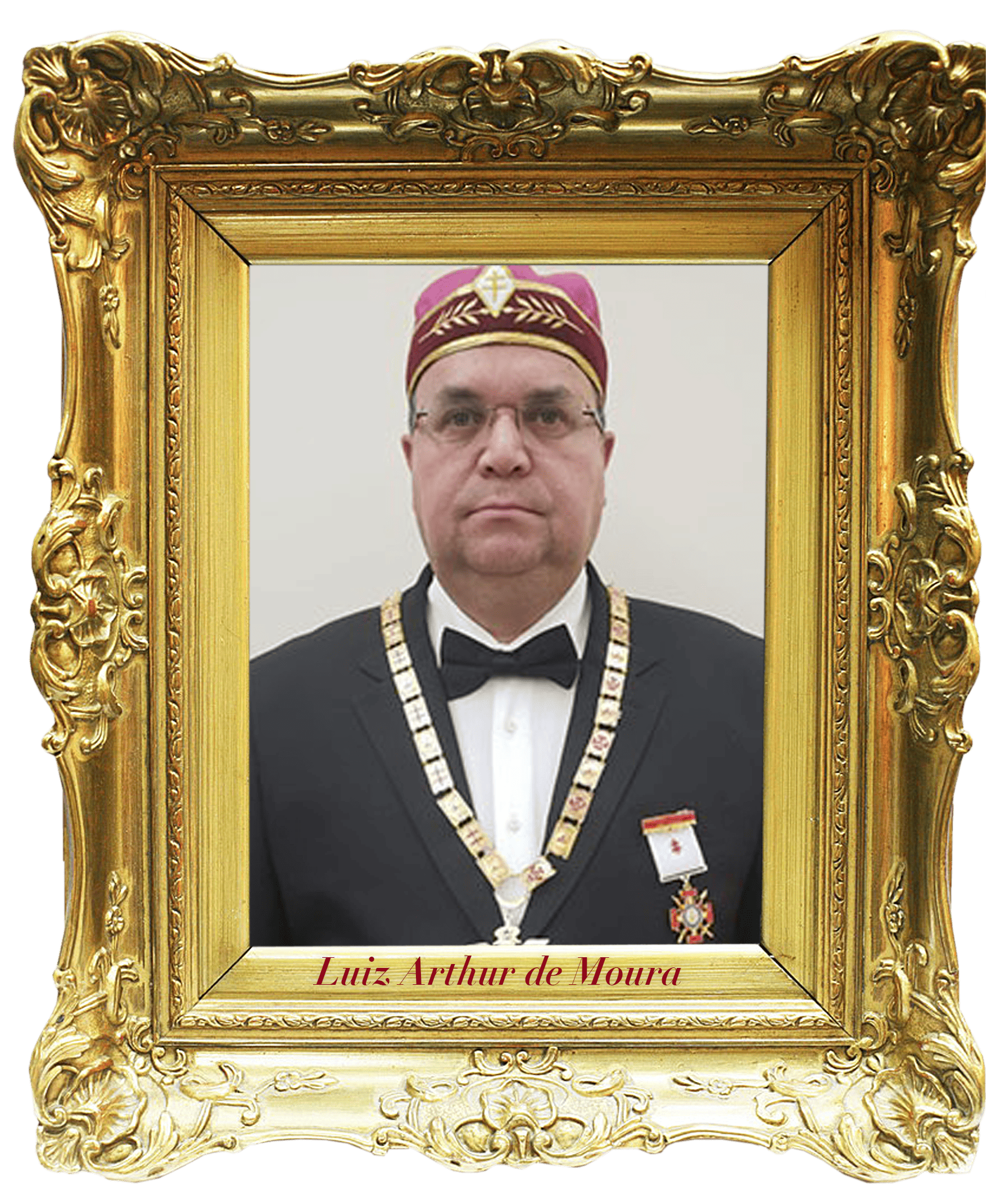 Luiz Arthur de Moura.png