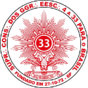 Logo do Supremo.png