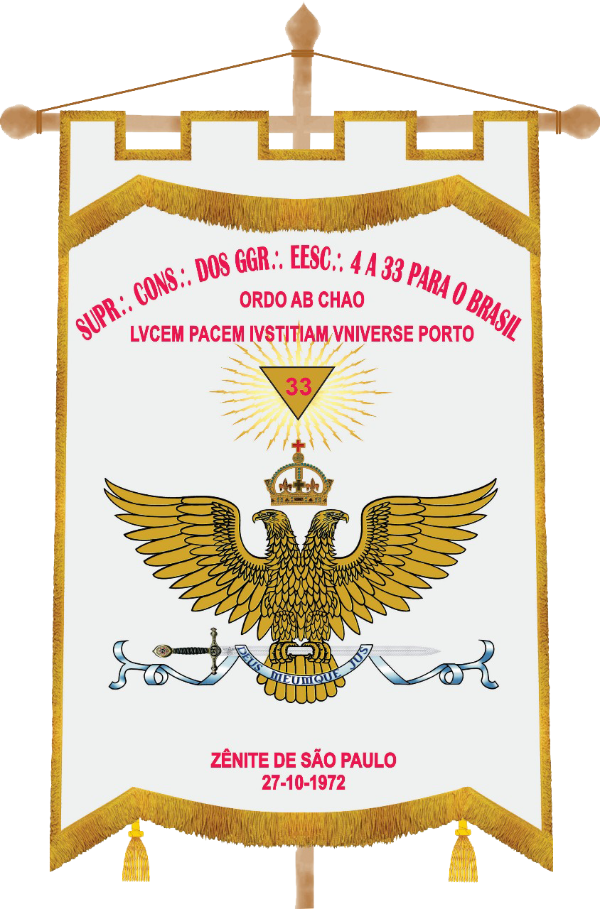 logo (1).png