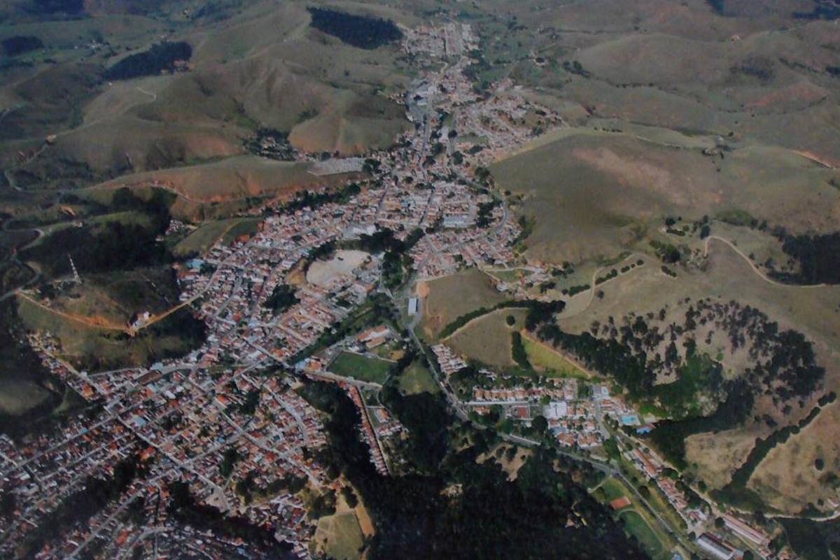 piquete.jpg