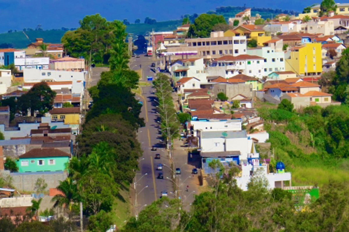 muzambinho.jpg