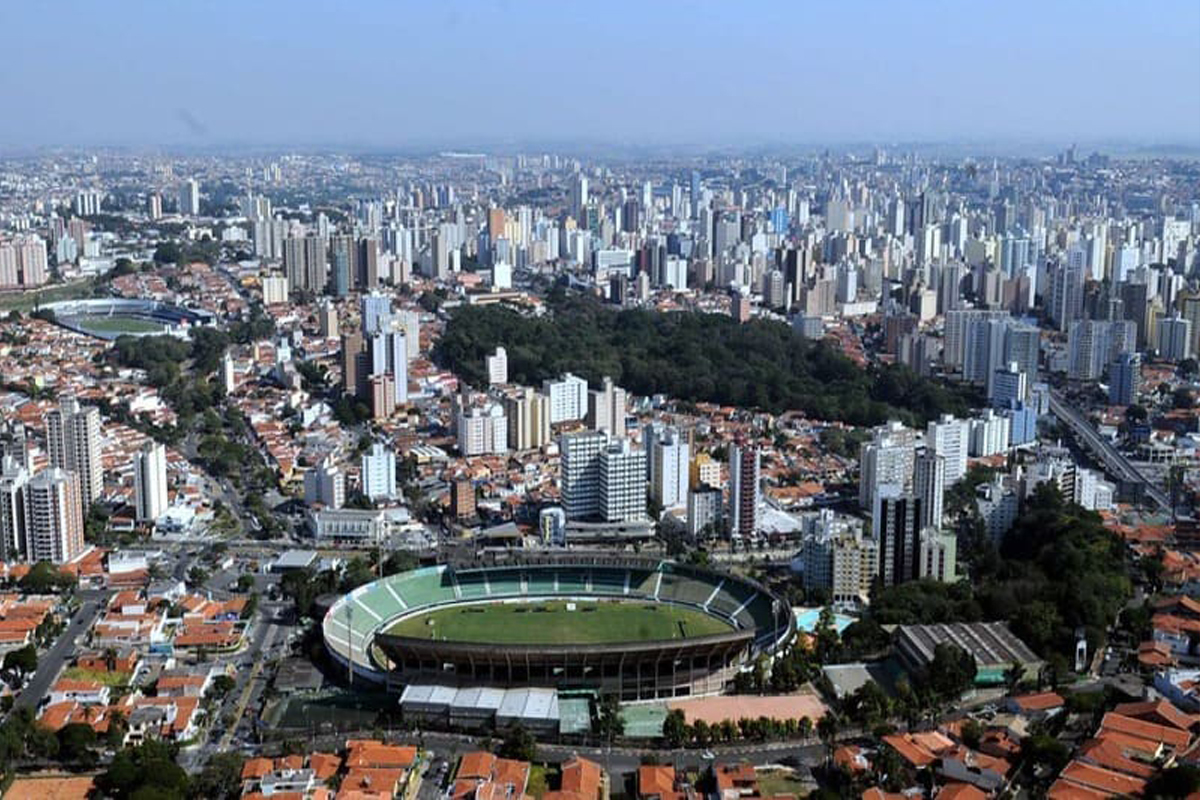 campinas.jpeg