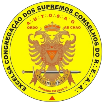 8a6526_d337f1de2d044a86889f27ea98ebef3e_mv2 (1).png