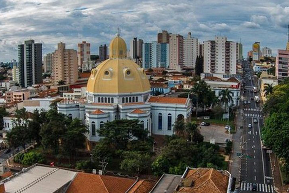 sao carlos.jpg