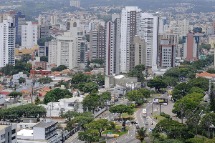 jundiai.jpg
