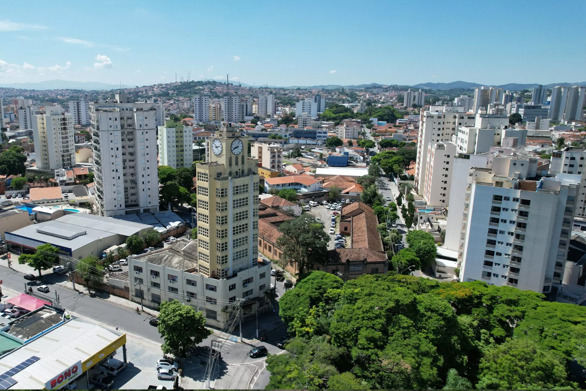 taubate.png